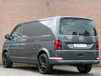 Afbeelding 16