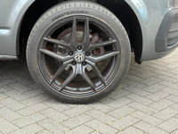 Afbeelding 18