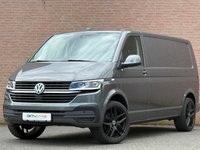 Afbeelding 26