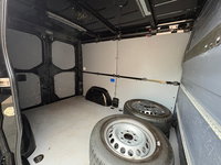 Afbeelding 28