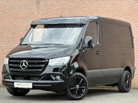 Afbeelding 29