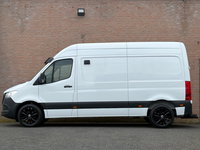 Afbeelding 11