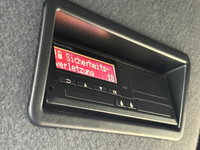 Afbeelding 16
