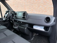 Afbeelding 25