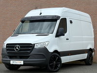 Afbeelding 34