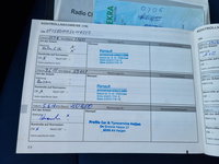 Afbeelding 35