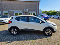 Afbeelding 4