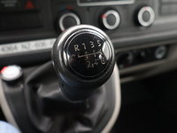 Afbeelding 27