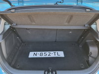 Afbeelding 16