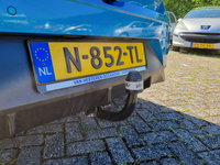 Afbeelding 18