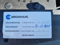 Afbeelding 50