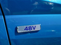Afbeelding 6