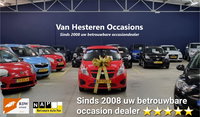 Afbeelding 8