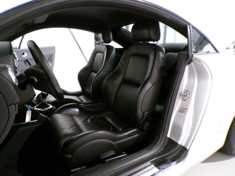 Audi TT 1.8 5V Turbo 180PK "Origineel NL!" Leer Stoelverwarming 17"BBS Bluetooth Schroefset Youngtimer "Zeer nette auto!"
