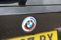 Afbeelding 34