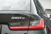 Afbeelding 40