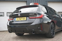 Afbeelding 42