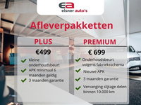 Afbeelding 44