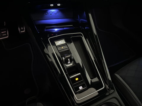 Volkswagen Golf 2.0 TSI 4M R Performance Pano|Akra|IQ|Drift