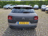 Afbeelding 17