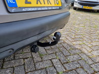 Afbeelding 18