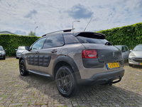 Afbeelding 20