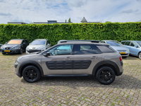 Afbeelding 21