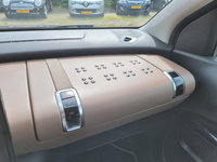 Afbeelding 36