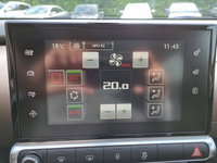 Afbeelding 40