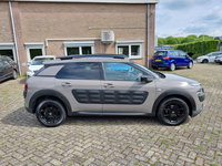 Afbeelding 5