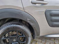 Afbeelding 6