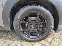 Afbeelding 7
