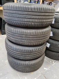 Afbeelding 44