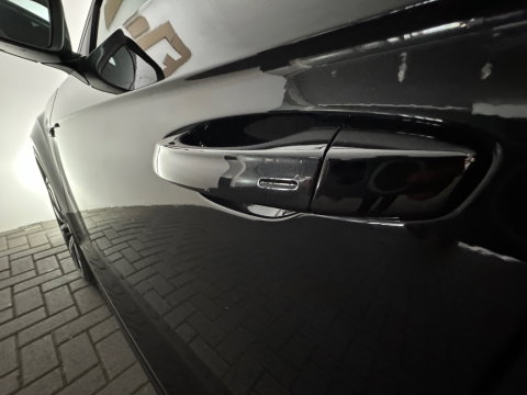 Volkswagen T-Roc 2.0 TSI 4Motion R-Line Business+ Pano|Keyless