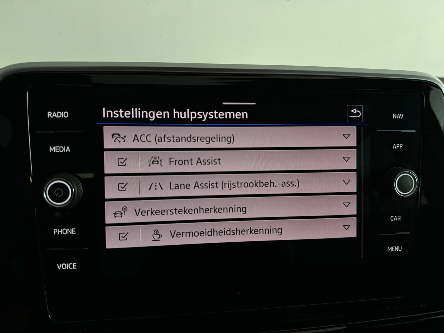 Volkswagen T-Roc 2.0 TSI 4Motion R-Line Business+ Pano|Keyless