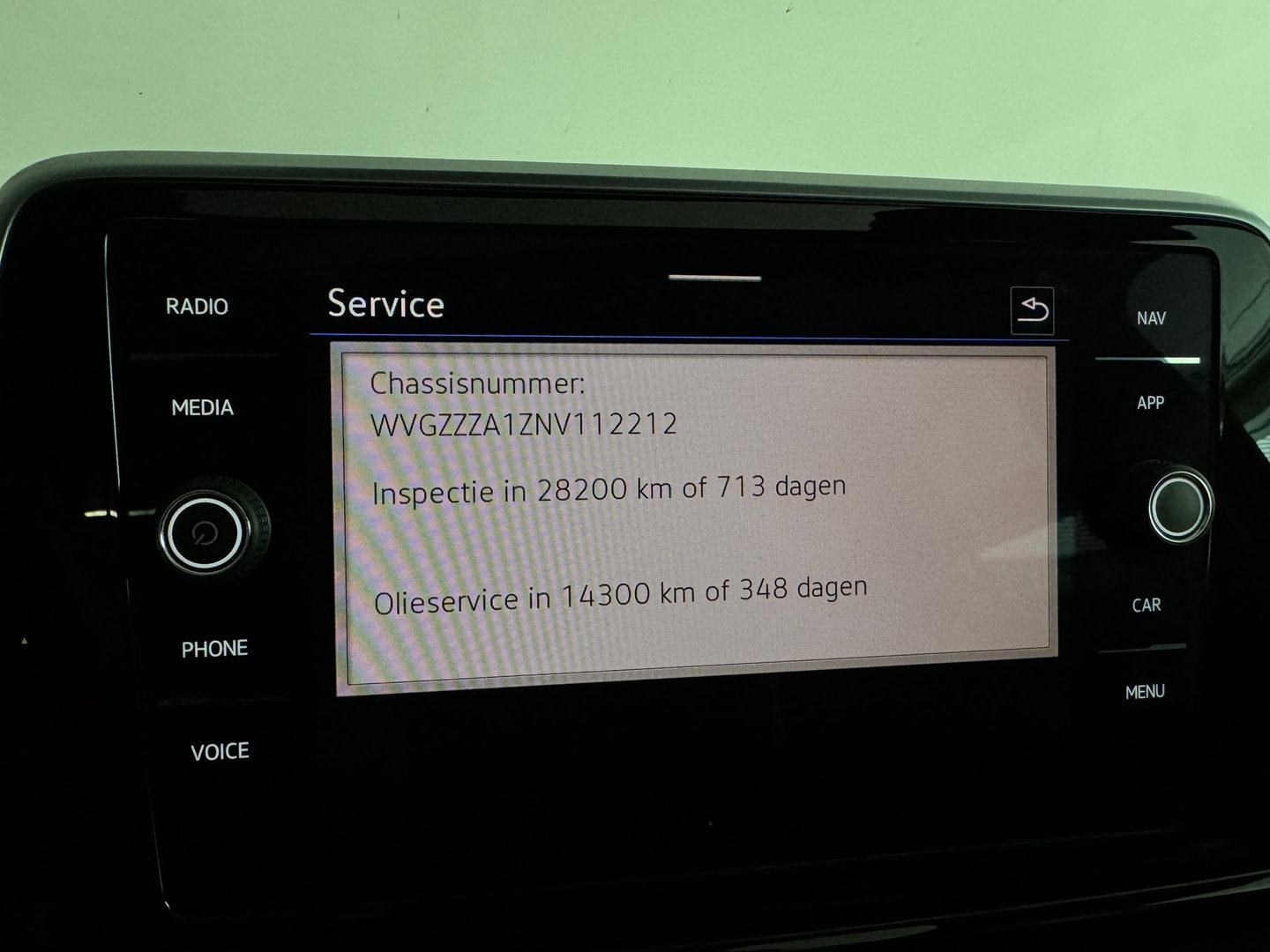 Volkswagen T-Roc 2.0 TSI 4Motion R-Line Business+ Pano|Keyless