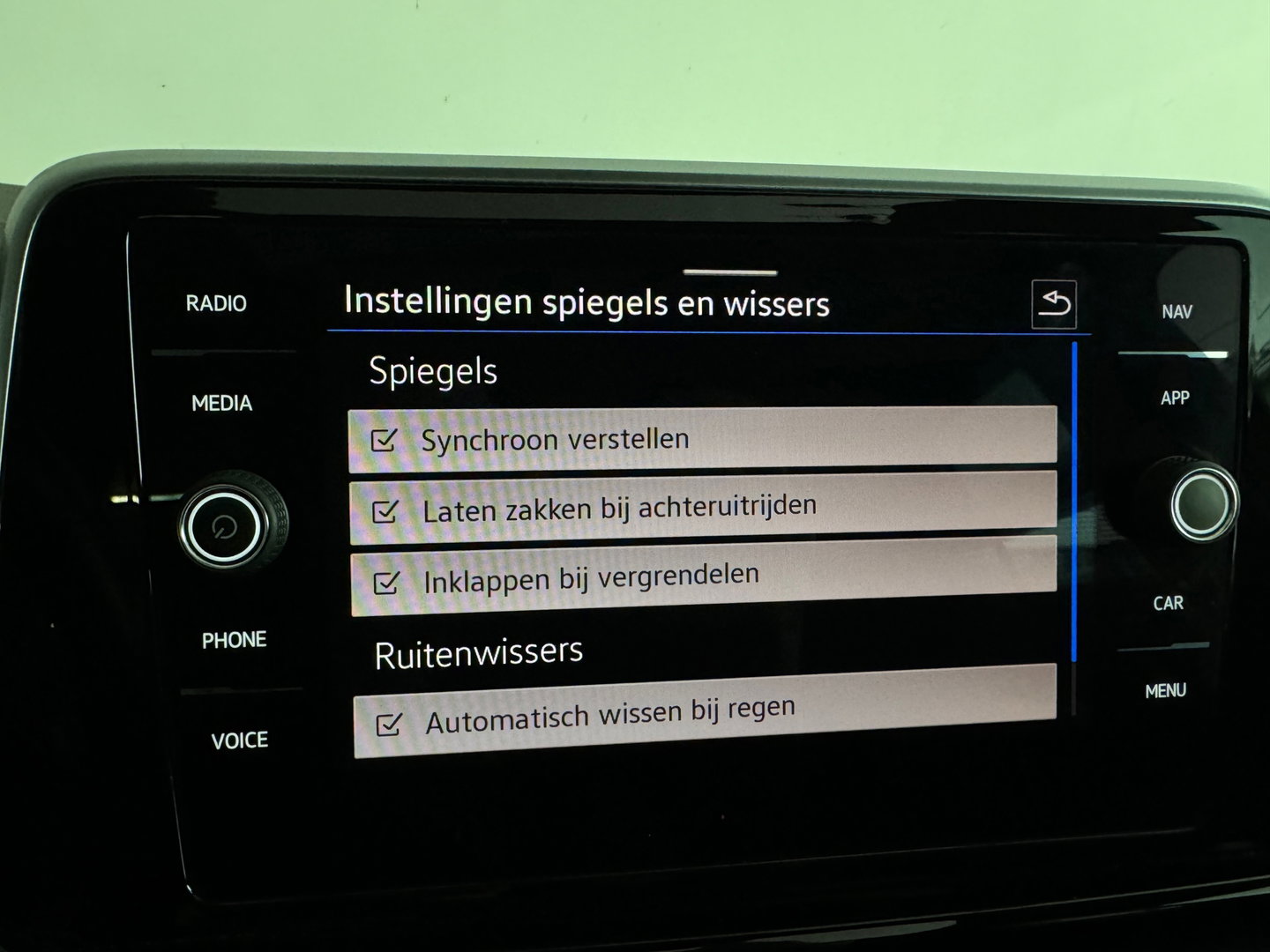 Volkswagen T-Roc 2.0 TSI 4Motion R-Line Business+ Pano|Keyless