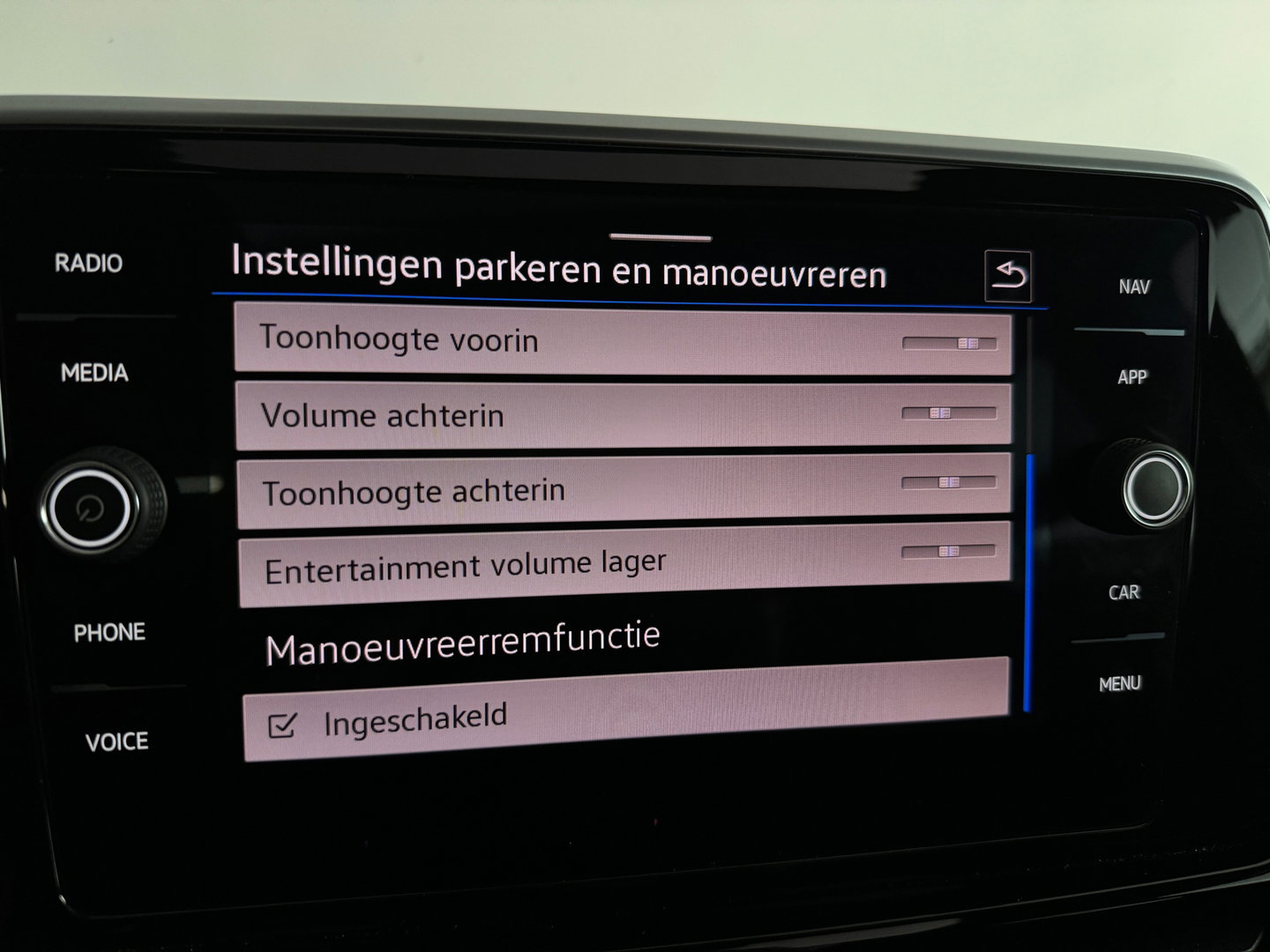 Volkswagen T-Roc 2.0 TSI 4Motion R-Line Business+ Pano|Keyless