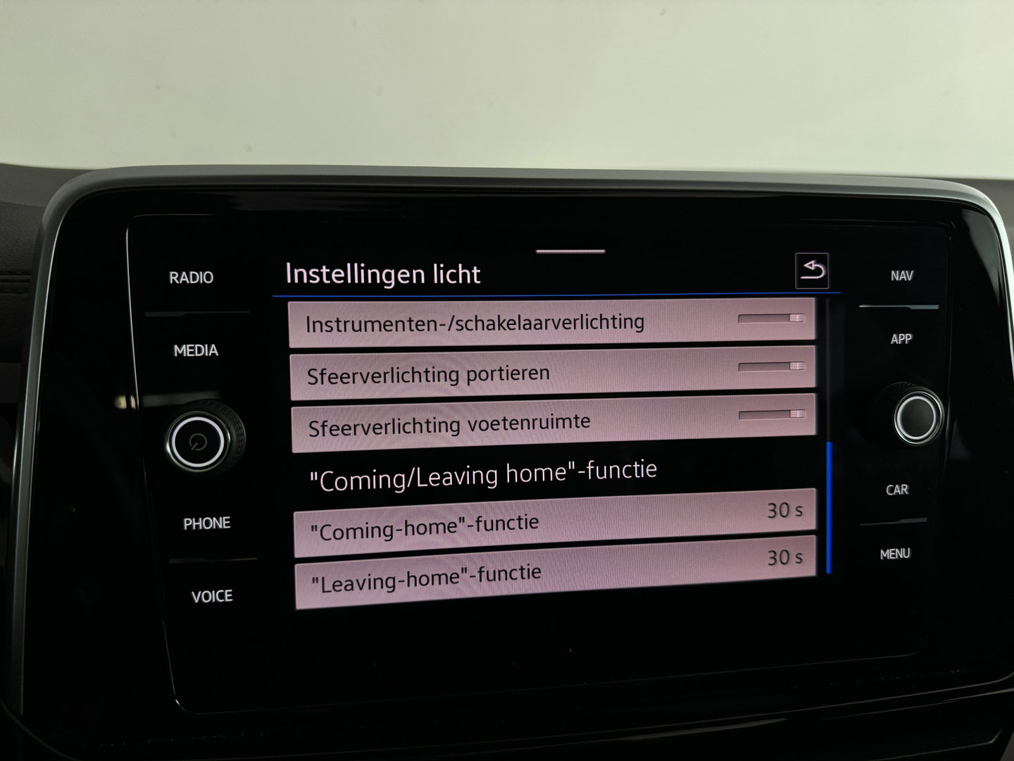 Volkswagen T-Roc 2.0 TSI 4Motion R-Line Business+ Pano|Keyless