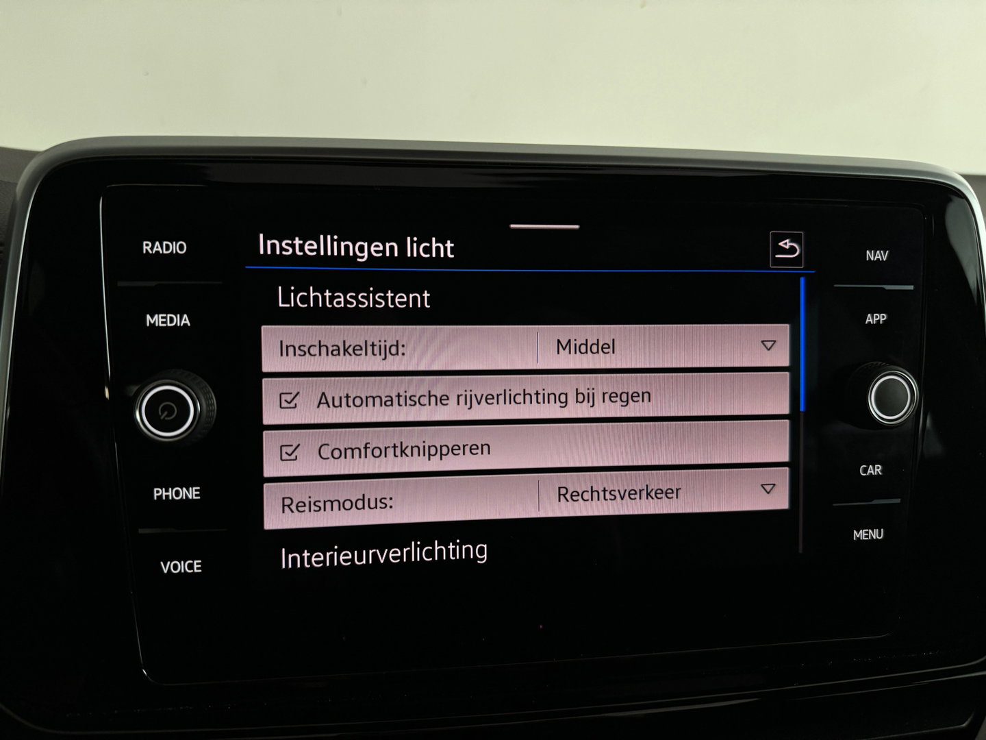 Volkswagen T-Roc 2.0 TSI 4Motion R-Line Business+ Pano|Keyless