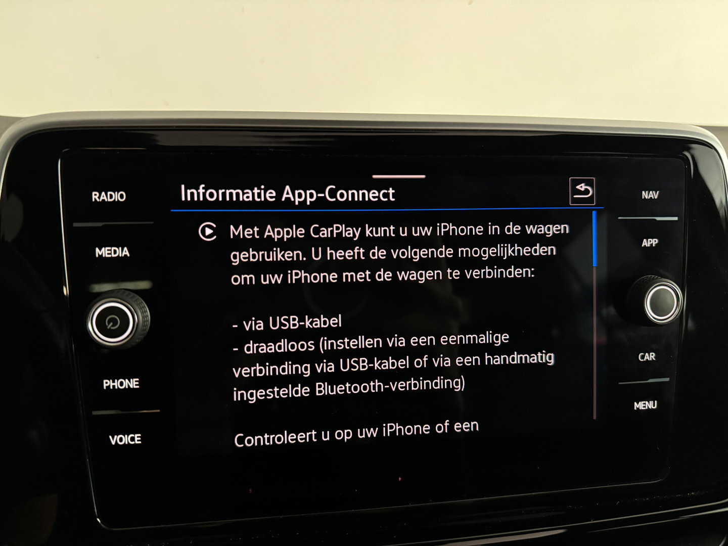 Volkswagen T-Roc 2.0 TSI 4Motion R-Line Business+ Pano|Keyless