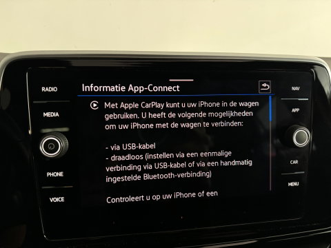 Volkswagen T-Roc 2.0 TSI 4Motion R-Line Business+ Pano|Keyless
