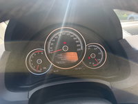 Afbeelding 10