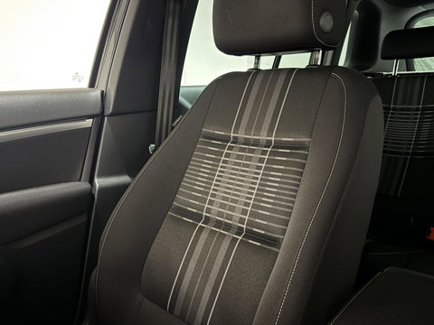 Volkswagen Tiguan 1.4 TSI Sport&Style DSG Navi Cruise Camera Trekh.