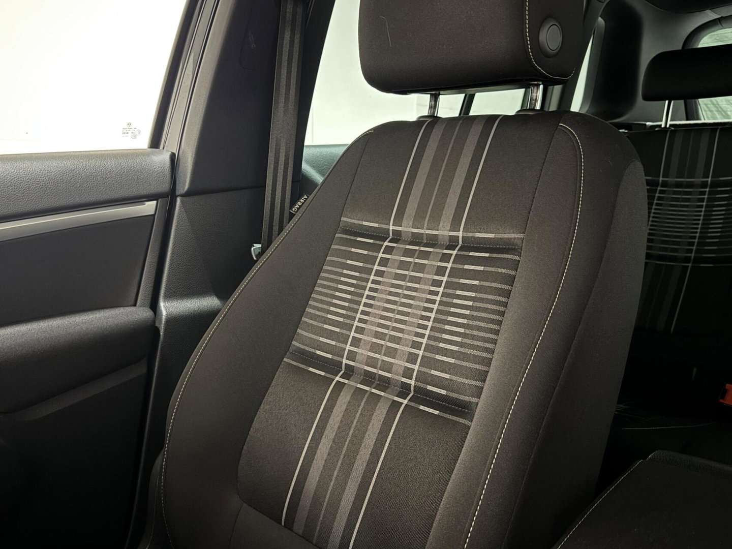 Volkswagen Tiguan 1.4 TSI Sport&Style DSG Navi Cruise Camera Trekh.