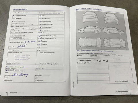 Volkswagen Tiguan 1.4 TSI Sport&Style DSG Navi Cruise Camera Trekh.
