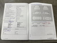 Afbeelding 60