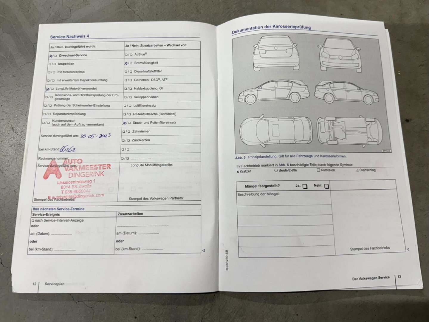Volkswagen Tiguan 1.4 TSI Sport&Style DSG Navi Cruise Camera Trekh.
