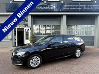 Škoda Octavia - Combi 1.0 TSI Business Edition | LED | Pano | LMV | VC | ACC | Clima | Navi | Trekhaak |  01-2021 140.891 KM