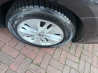 Afbeelding 10